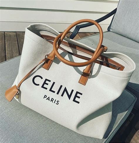 celine 3 zipper bag buy|cheap celine tote bags.